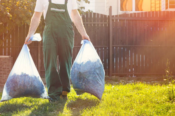 Best Commercial Cleanout Services  in East Grand Rapids, MI