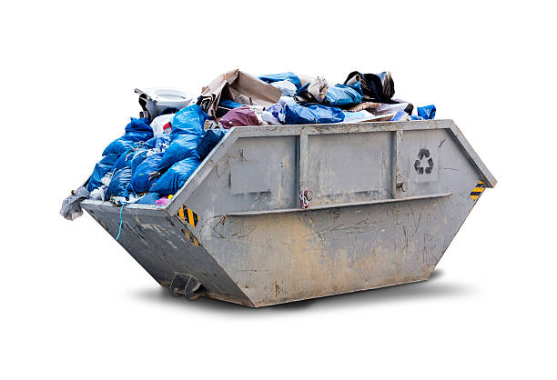 Best Furniture Removal Near Me  in East Grand Rapids, MI